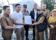 Glamping Wisata Lakeside Ditutup Sementara Pasca Tewasnya Tamu Pasangan Honeymoon