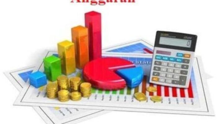 Arah Kebijakan Anggaran Pesisir Selatan 2026, Ada Penguatan Koperasi Desa Merah Putuh