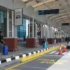 Mulai 1 November 2025, Bandara Soetta Sediakan Jalur Jemput Premium