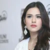 Artis Cantik Raisa Resmi Gugat Cerai Hamish Daud