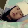 Jangan Anggap Sepele! Influenza Tipe Ini Bisa Picu Sakit Parah, Berikut Tanda-tandanya