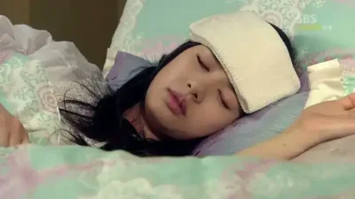 Jangan Anggap Sepele! Influenza Tipe Ini Bisa Picu Sakit Parah, Berikut Tanda-tandanya