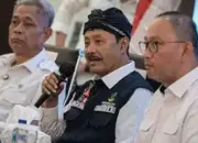 Datanya Sudah Dicoret! Pemerintah Batalkan Bansos Bagi 600 Ribu Warga Karena Judi Online