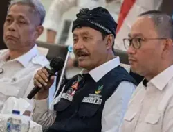 Datanya Sudah Dicoret! Pemerintah Batalkan Bansos Bagi 600 Ribu Warga Karena Judi Online