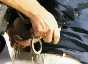 Memalukan! Polisi Salah Tangkap, Korbanya Ketua Nasdem Sumut dengan Tuduhan Judol