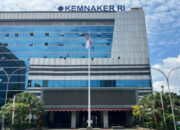 LOWONGAN KERJA: Pemerintah Buka Kesempatan Magang Besar-besaran, Gaji Rp3,3 Juta