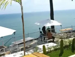 Padang Pariaman Tawarkan Potensi Unggulan di Sumbar Expo 2025