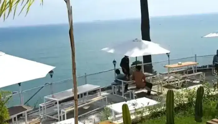 Padang Pariaman Tawarkan Potensi Unggulan di Sumbar Expo 2025