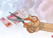 Dampak “Semena-mena” Pusat ke Daerah: Anggaran untuk Kota Padang Dipotong Rp500 Miliar