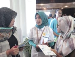 Waspada Penipuan! Rekrutmen PLN Gratis dan Online di Website Resmi www.rekrutmen.pln.co.id