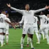HASIL LIGA CHAMPIONS: Chelsea Gebuk Ajax 5-1, Juventus Tunduk 0-1 dari Real Madrid