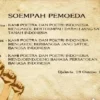 Banggakah Kita Berbahasa Indonesia?