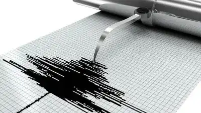 Afghanistan Porak-Poranda Diguncang Gempa M 6,3, Ratusan Orang Diperkiran Tewas
