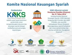 2026 Sudah Jalan, Gubernur Sumbar Minta Bupati/Walikota Segera Bentuk Lembaga KDEKS