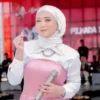Fauzana dan Diva Aurel, Dua Penyanyi Minang Masuk Nominasi Indonesian Dangdut Awards 2025