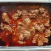 Resep Kalio Daging, Masakan Minang Terlezat yang Langka di Restoran Padang