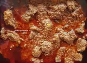 Resep Kalio Daging, Masakan Minang Terlezat yang Langka di Restoran Padang