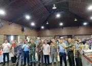 Padang Terbitkan Perda Trantibum Baru No.1 Tahun 2025, Masyarakat Wajib Paham Agar Tak Terjaring Satpol PP