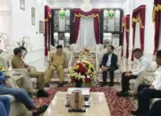 Pertamina Kembali Berjanji Pulihkan BBM ke SPBU, Namun Antrean Solar di Sumbar Memprihatinkan