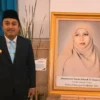 Hj. Rahmah El Yunusiyah, Salah Satu dari 10 Tokoh Pahlawan Nasional dari Sumatera Barat