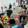 Dato’ Ahmad Azzam: Rakyat Malaysia Sangat Menghormati Buya HAMKA