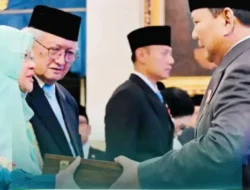 Kisah Perjuangan Rahmah El Yunusiyyah: Pendiri Diniyah Puteri dan Perintis Lahirnya TNI