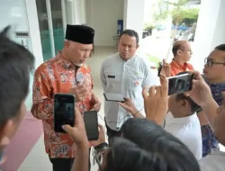 Permintaan Pasar Dunia Naik, Sumbar Kembali Ekspor Gambir ke India