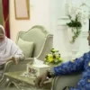 Perguruan Diniyyah Puteri Adakan Syukuran Gelar Pahlawan Nasional Rahmah El Yunusiyah