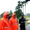 Kerusakan Nagari Paninjauan Agam Usai Dihondoh Banjir Bandang, Sumber Air Tertutup