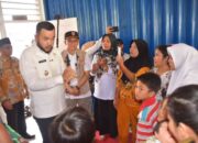 Sekolah di Padang Libur, Kegiatan Smart Surau Menyesuaikan!