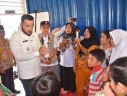 Sekolah di Padang Libur, Kegiatan Smart Surau Menyesuaikan!