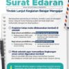 Sekolah Pasca-Banjir: Padang Mulai Senin 1 Desember, Padang Pariaman Perpanjang Libur Hingga 3 Desember
