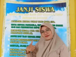 Canggih! Aplikasi MindQ Ciptaan Mahasiswa UNP Bantu Pembinaan Mental Siswa Secara Online
