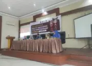 Kolaborasi Dosen Sastra Unand dan UPI YPTK Padang Luncurkan Website Ensiklopedi Digital Peribahasa Minangkabau