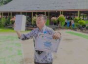 Guru Sang Arsitek Masa Depan Bangsa