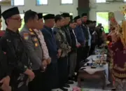 DPD Lemtari Limapuluh Kota akan Hidupkan Kembali Hukum Adat di Nagari