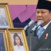 Ada 2 Mantan Presiden, Berikut 10 Tokoh Dapat Gelar Pahlawan Nasional Tahun Ini