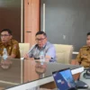 Minang Geopark Run 2025: Bukittinggi Suguhkan Keindahan Ngarai Sianok dan Los Lambuang