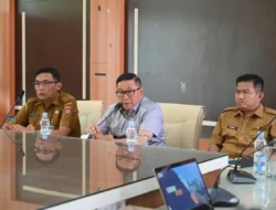 Minang Geopark Run 2025: Bukittinggi Suguhkan Keindahan Ngarai Sianok dan Los Lambuang