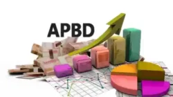 Realisasi APBD 2025 di Atas Nasional, Sumbar Masuk Provinsi Terbaik di Indonesia