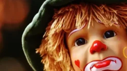 Kumpulan Puisi Terbaik Karya Andika Sutra