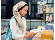 CERPEN: Penemuan Jati Diri Seorang Putri