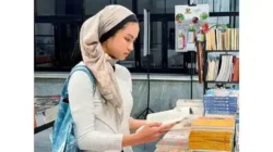 CERPEN: Penemuan Jati Diri Seorang Putri