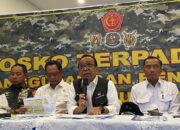 Gunakan Anggaran Tak Terduga, Mendagri Imbau Gubernur, Bupati/Walikota Bantu Daerah Bencana Sumatera