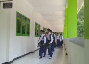 Al-Madani Islamic Boarding School, Membangun Generasi Berakhlak dan Berwawasan Global