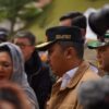 Titiek Soeharto Minta Pusat Gerak Cepat Bantu Penanganan Air Bersih Korban Banjir Sumbar