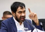 Miris! Pengungsi Korban Banjir di Aceh Meninggal Dunia Karena Kelaparan