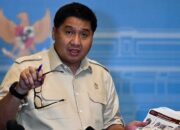 Pemerintah Bangun 2.000 Rumah untuk Korban Banjir Bandang Sumbar, Sumut dan Aceh