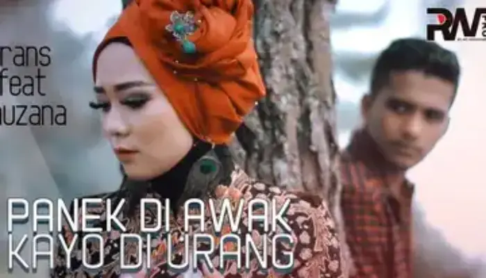 Ternyata Gara-gara Lagu Viral Ini, Fauzana Sampai 2 Kali Disomasi!