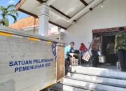 Belum Berizin, Pengelola MBG Bukittinggi  Komit Sajikan Makanan Aman dan Laik